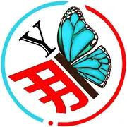 缘艺师™的用户头像