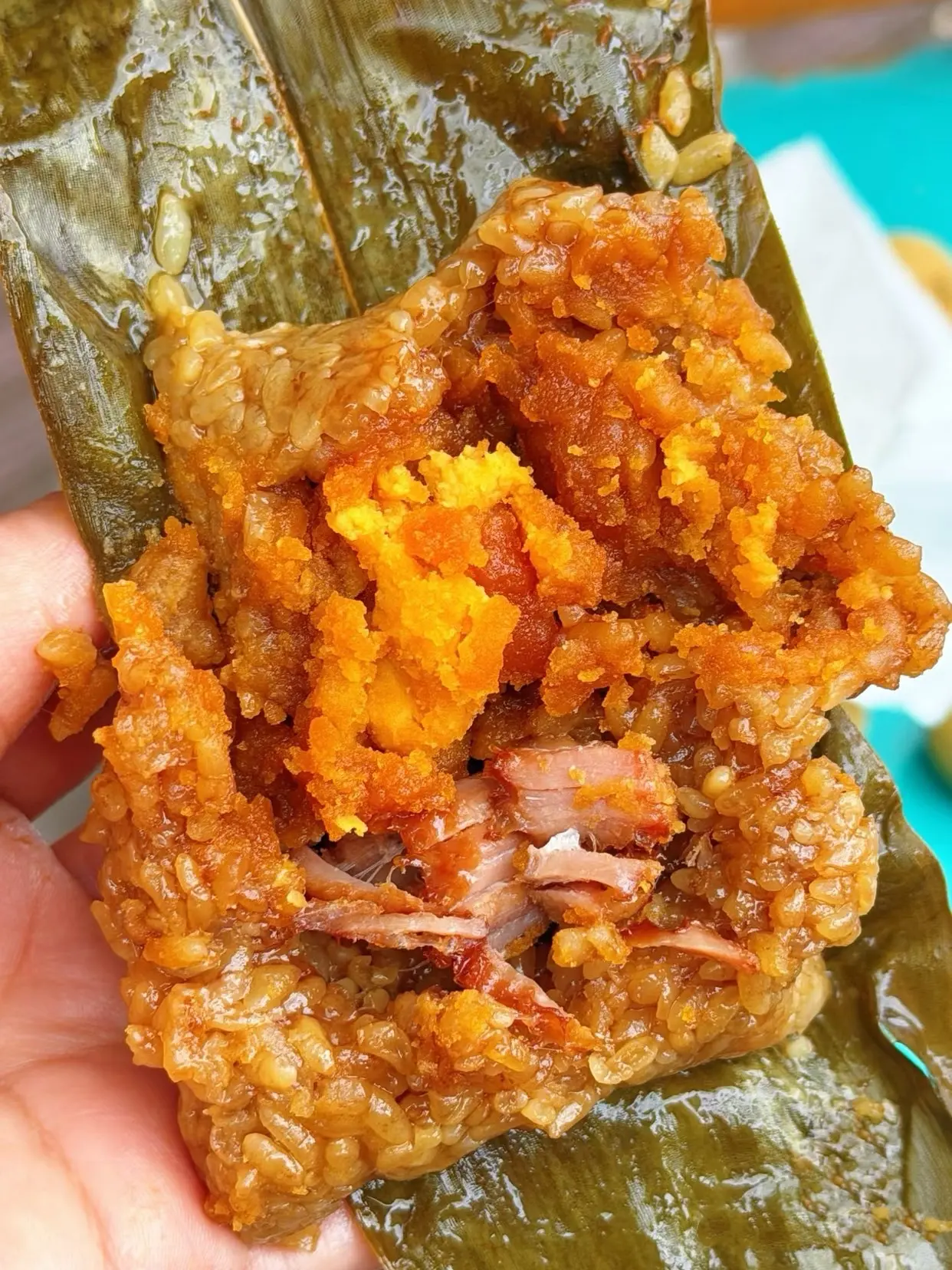 夏至🌸加油播主播图片
