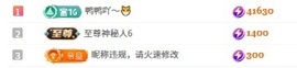宥理u的图片