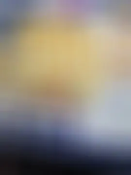 新人软妹感恩遇见主播图片