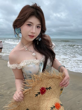 🎈汐不熙🌴的图片