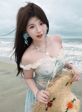 🎈汐不熙🌴的图片