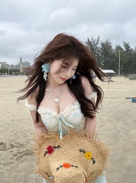🎈汐不熙🌴的图片