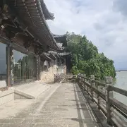 我的心肝宝贝🇨🇳