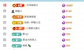 宥理u的图片