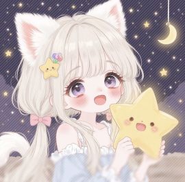 卡卡💖的图片