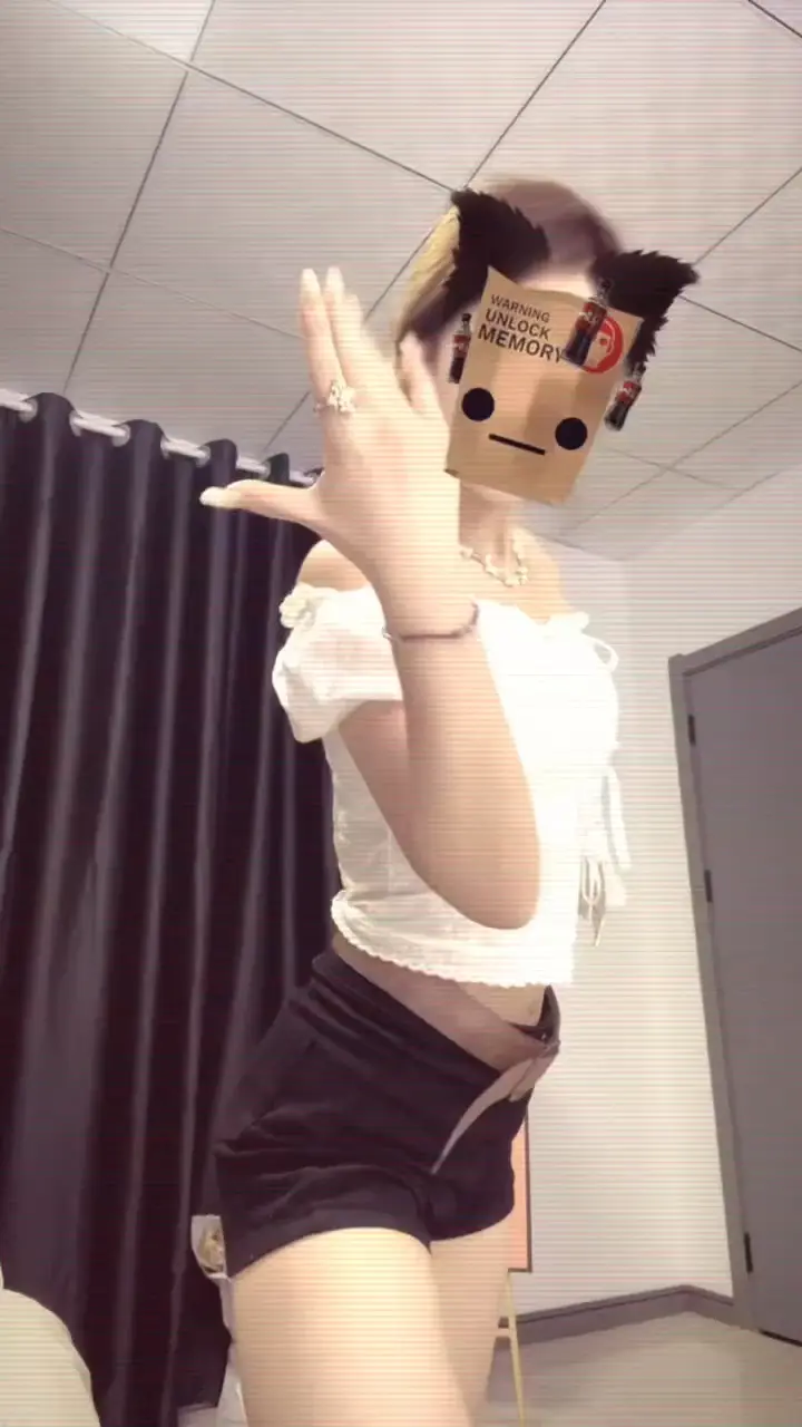 你能活三万多天 让我