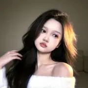 新人~贝果..