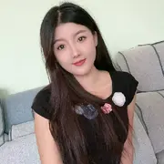 小杨杨@369