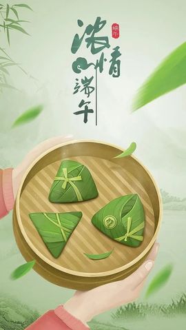 小芳🌸努力版的图片
