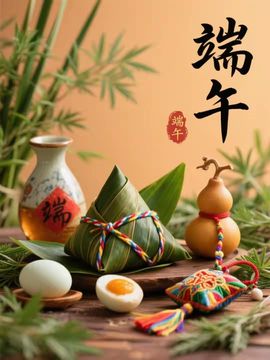 小芳🌸努力版的图片