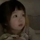 匿49