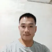 陆续陆续的用户头像