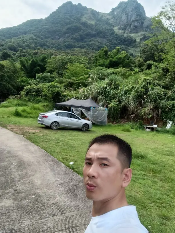 陆续陆续主播图片