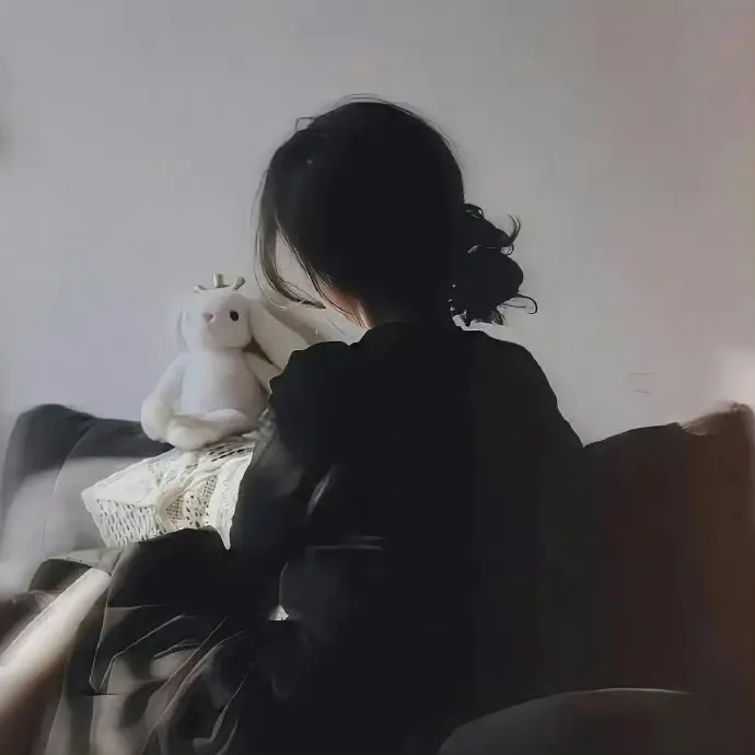 悦君兮做地主主播图片