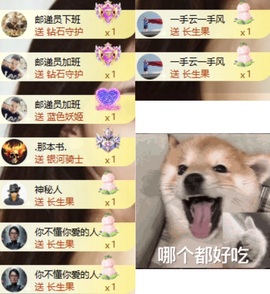 洋子～的图片