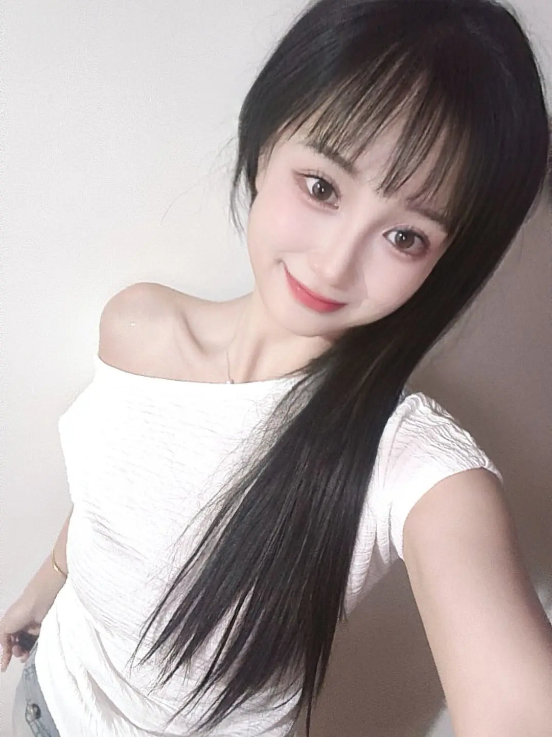 敏宝🌸常欢喜的主播照片