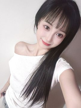 敏宝🌸常欢喜的图片