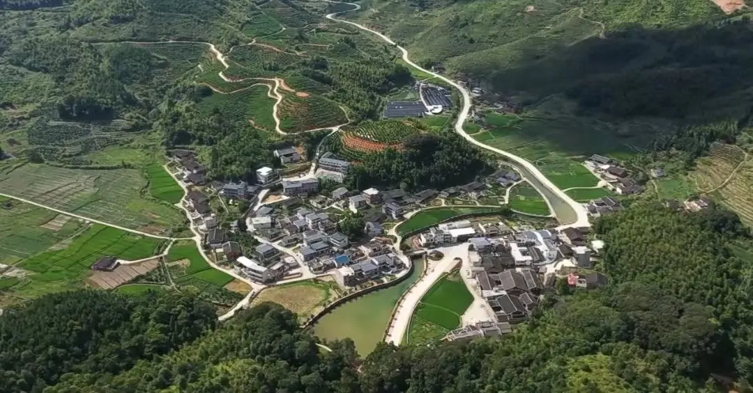 陆续陆续主播图片