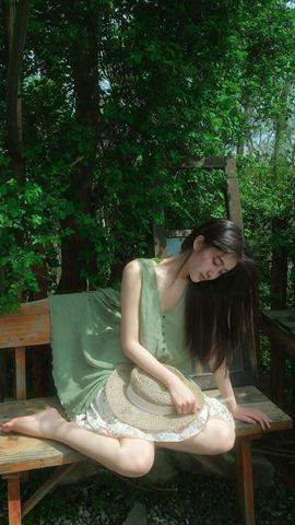 8秒充值代理．・゜♡的图片