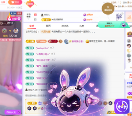 依芝呵呵了~❤️~的图片