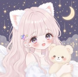 卡卡💖的图片