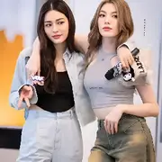 周生辰lp