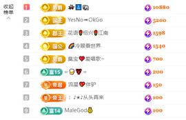 清💖妍的图片