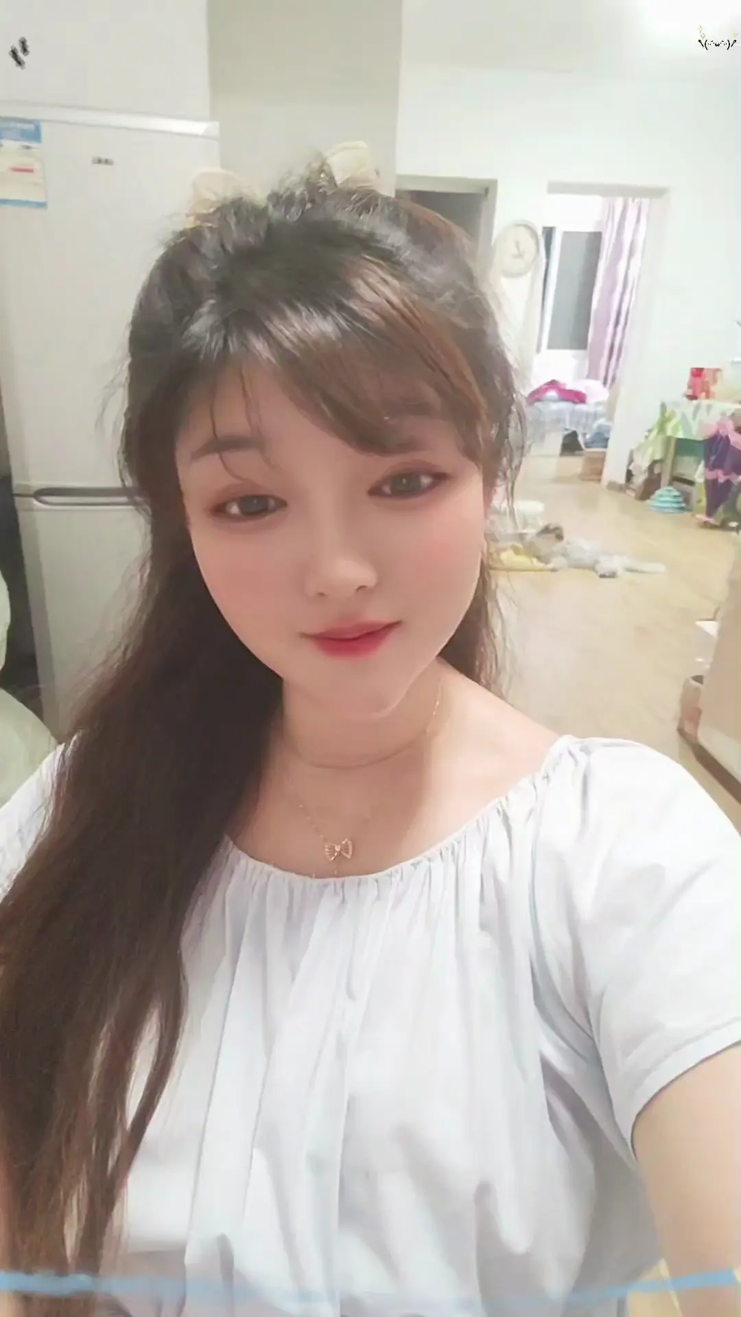 大海