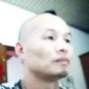 爺自由主播图片