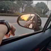 往事清零、