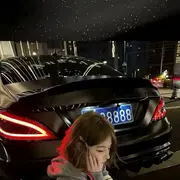 听雨轩哥哥