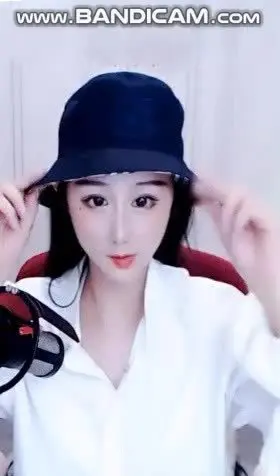 你给的落差