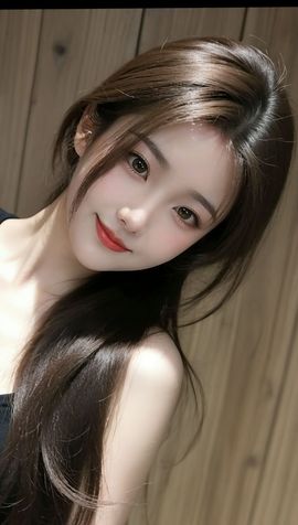 暖心今晚7点直播的图片