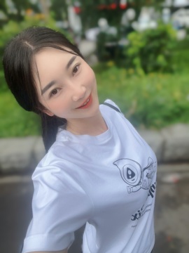 姣姣💰成旺旺💰主播照片