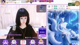 ─━══☆龍少☆❤的图片