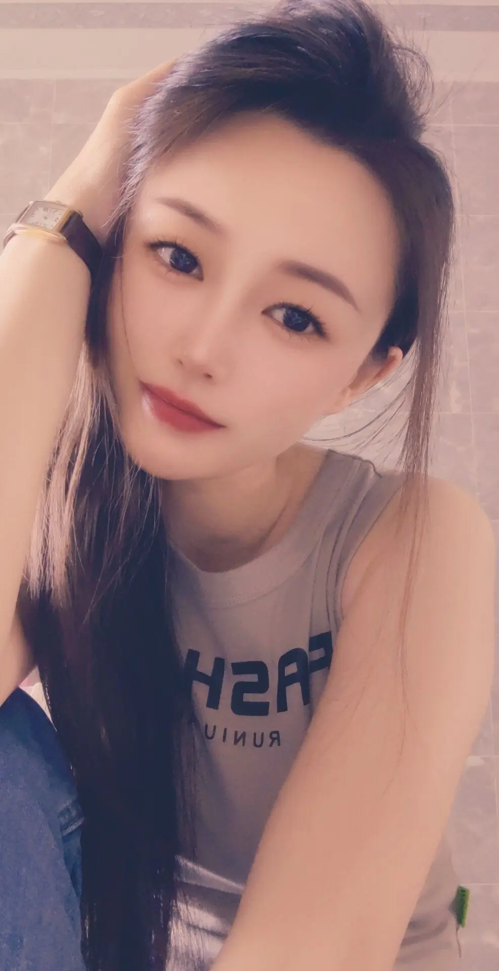 99。偏爱一直在主播图片