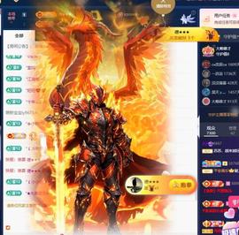 苏苏，越来越好的图片