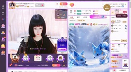 ☆ヅ沫儿小姐姐★的图片