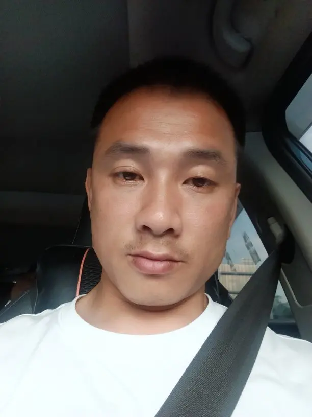 陆续陆续主播图片