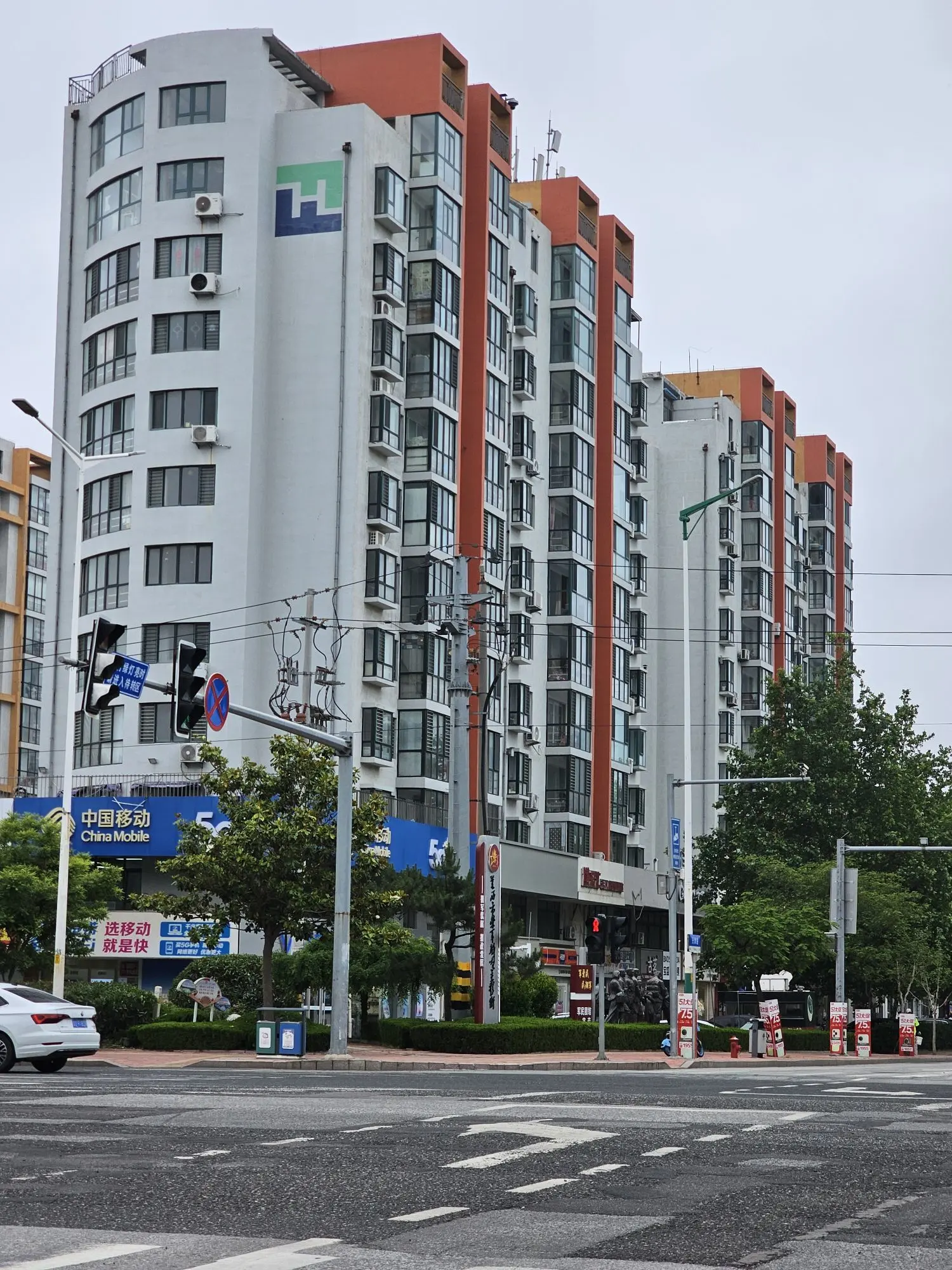 念念念念念念念念念主播图片