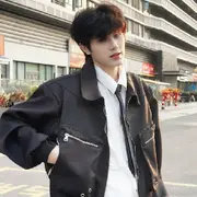 帥帥的反派的用户头像