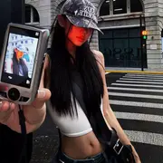 新人~静静