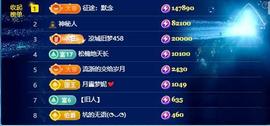 暖心今晚7点直播的图片