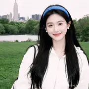 新人奕玫的用户头像
