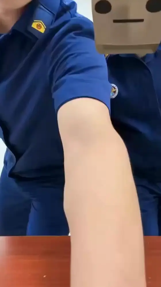 哈哈哈