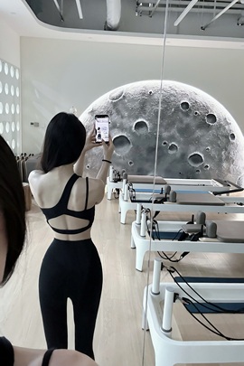 苏沫儿.的图片