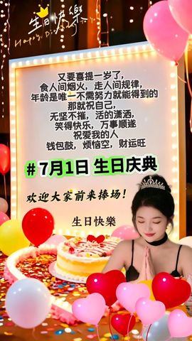 ღ娜娜ぃ安静唱歌🍀的图片