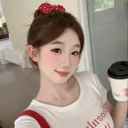 换了了