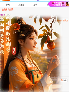 冰凌歌~的图片